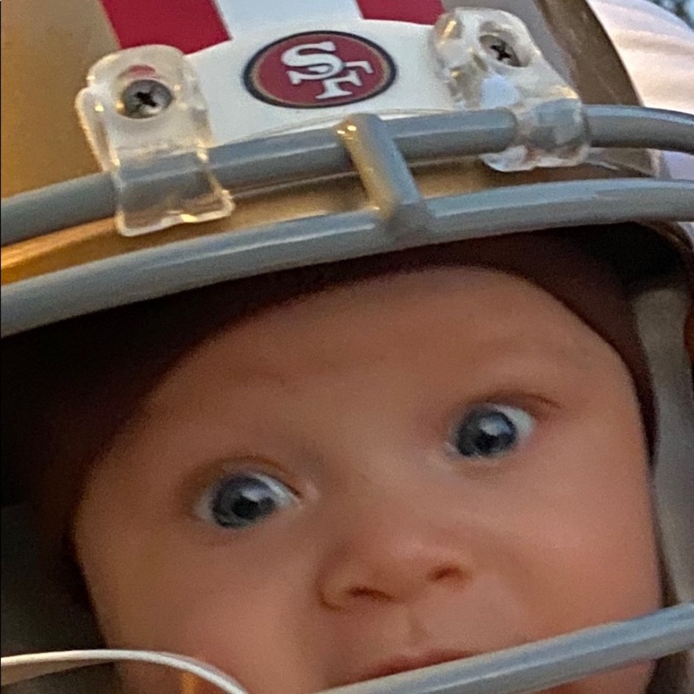 Meet your Posher, Kd